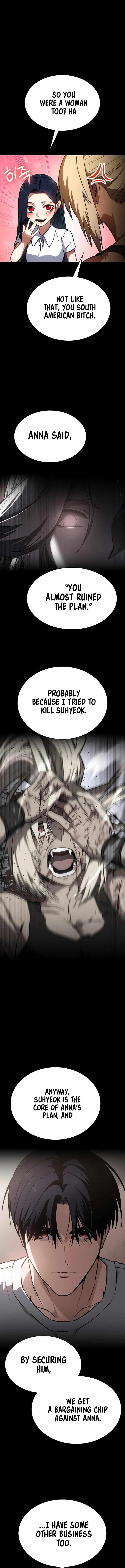 Day Walker Chapter 41 17